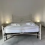 Residenza Margot 3* Quattromiglio