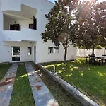 Residenza Margot 3* Quattromiglio