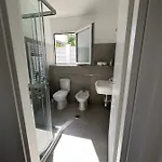 Residenza Margot 3* Quattromiglio