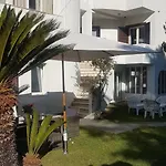 Bed and breakfast Residenza Margot Quattromiglio