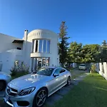 Residenza Margot Bed and breakfast Quattromiglio