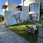 Residenza Margot