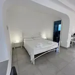 Residenza Margot Bed and breakfast 3*