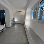 Bed and breakfast Residenza Margot Quattromiglio