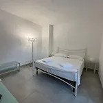 Residenza Margot 3* Quattromiglio