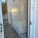 Residenza Margot 3* Quattromiglio