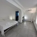 Residenza Margot Bed and breakfast 3*
