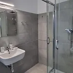 Residenza Margot Bed and breakfast Quattromiglio
