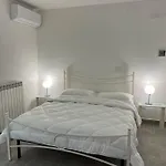 Residenza Margot Bed and breakfast 3*