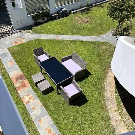 Residenza Margot Quattromiglio