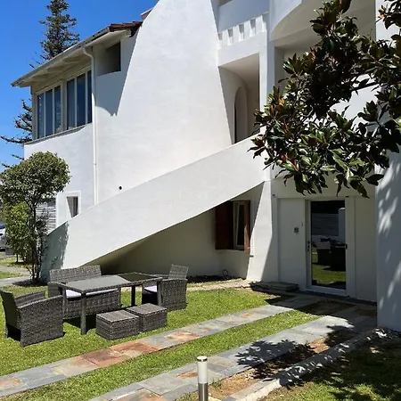 Frühstückspension Residenza Margot 3*