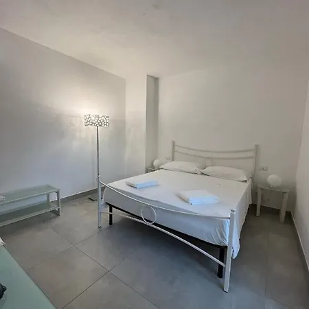 Residenza Margot 3* Quattromiglio