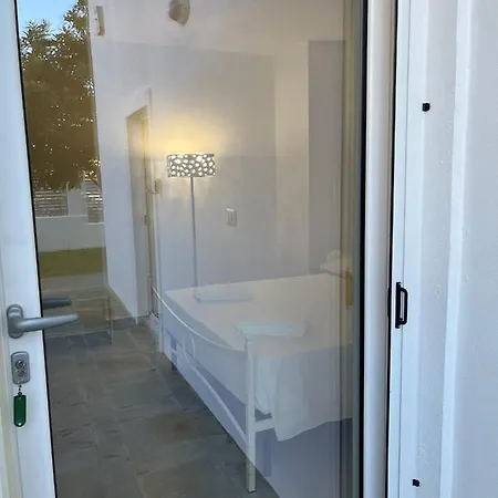 Residenza Margot 3* Quattromiglio