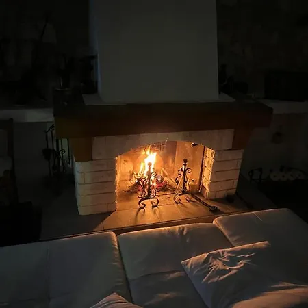 Residenza Margot 3* Quattromiglio