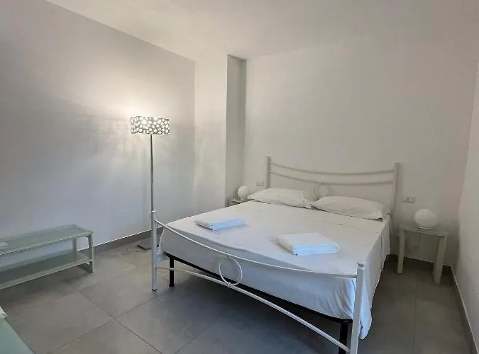 Residenza Margot 3* Quattromiglio