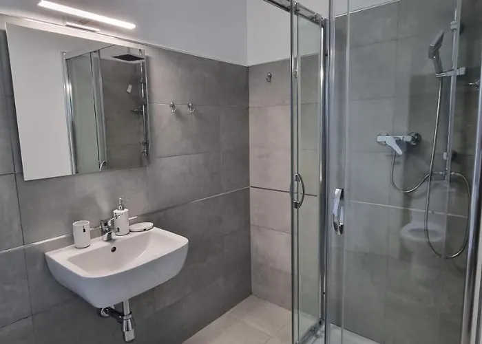 Residenza Margot Alojamento de Acomodação e Pequeno-almoço Quattromiglio