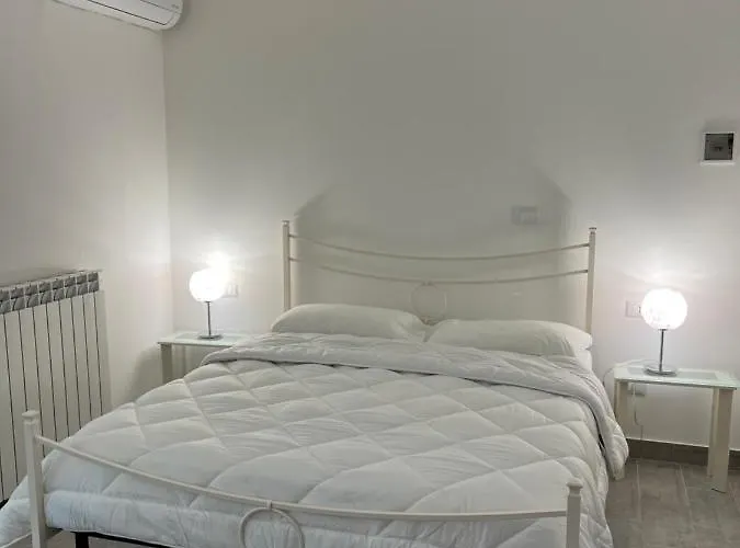 Residenza Margot Alojamento de Acomodação e Pequeno-almoço 3*